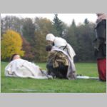 Dunkelheit (63).jpg